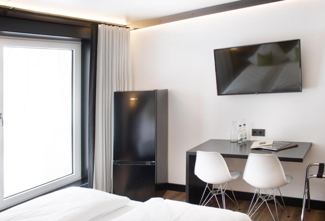 Sob Hotel By Wmm Hotels Waidhofen Exterior photo